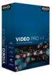 CES 2012: The Hybrid Video Engine from MAGIX